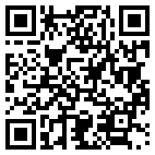 QR Code for Net Sonic in Green Bay, WI 54302