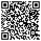 QR Code for Gyro King in Eau Claire, WI 54703