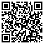 QR Code for NextStep Cloud in Monona, WI 53716