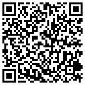 QR Code for Nicolet Area Technical College in Minocqua, WI 54548