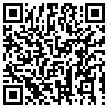 QR Code for Noodles & Company in Milwaukee, WI 53215