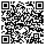 QR Code for Northwoods Insulation in BOULDER JUNCTION, WI 54512