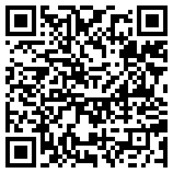 QR Code for Nsight Telservices in Green Bay, WI 54313