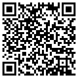 QR Code for Nurturing Generations in Brookfield, WI 53005