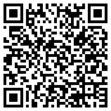 QR Code for Oakfield Public Schools in Oakfield, WI 53065