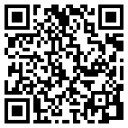 QR Code for Office Carol in Rhinelander, WI 54501
