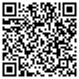 QR Code for Ogden & Company in Milwaukee, WI 53202