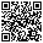 QR Code for Ogg Hall in Madison, WI 53706