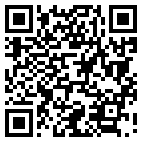 QR Code for Ole's Bar in Maiden Rock, WI 54750