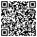 QR Code for Olm & Associates Attorneys in Whitewater, WI 53190