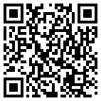 QR Code for Olsten in Burlington, WI 53105