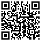 QR Code for On the Limiter in Cudahy, WI 53110
