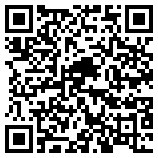 QR Code for Ontario-Kickapoo Corral in NORWALK, WI 54648