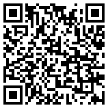 QR Code for Pacific Press Publishing Assoc in Westfield, WI 53964