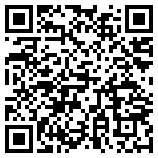 QR Code for Paint Works & Auto Body in CHETEK, WI 54728
