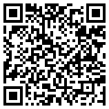 QR Code for Robert L Paton Dds in Racine, WI 53402