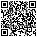 QR Code for Patrick Laughlin Dds SC in Green Bay, WI 54303