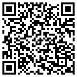 QR Code for Pelican River Estates - Office in Rhinelander, WI 54501