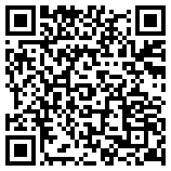 QR Code for Perfect Nails by Judy in Sheboygan, WI 53081