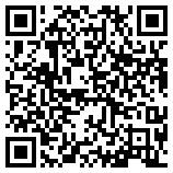 QR Code for Performance Electric in Middleton, WI 53562