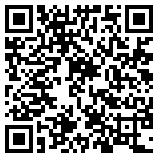 QR Code for Phil's Pumping & Fabricating in Chilton, WI 53014