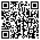 QR Code for Pho House in Appleton, WI 54911