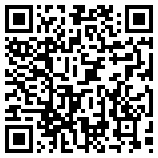 QR Code for Phoenix Tool in MARIBEL, WI 54227