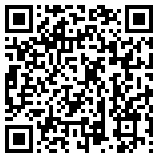 QR Code for Pierce Wirelsss in Beloit, WI 53511