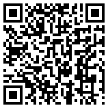 QR Code for Pizza Hut in Sheboygan, WI 53081