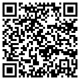 QR Code for Pizza Hut in Beloit, WI 53511