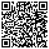 QR Code for Police in Middleton, WI 53562