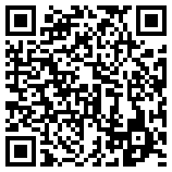 QR Code for Ponderosa Steakhouse in Shawano, WI 54166