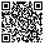 QR Code for Pool Man in Eau Claire, WI 54701