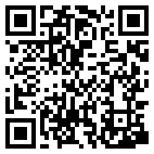 QR Code for Post Ofc Mason in MASON, WI 54856
