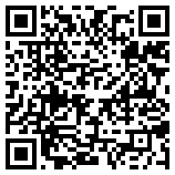 QR Code for Prestige Realty in Green Bay, WI 54313