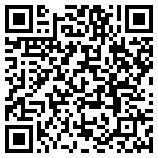 QR Code for Probark in Pewaukee, WI 53072