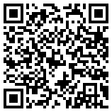 QR Code for Protech Management in Marinette, WI 54143