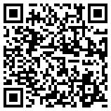 QR Code for Pulaski Community Schools in Pulaski, WI 54162