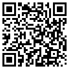 QR Code for Pun'kin Patch in Juneau, WI 53039