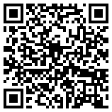 QR Code for Quilting Connection in Elkhorn, WI 53121