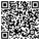 QR Code for R & G Miller & Sons in Columbus, WI 53925