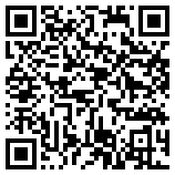QR Code for Random Lake School Food Service in Random Lake, WI 53075