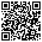 QR Code for Rapaich William in Shawano, WI 54166