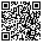 QR Code for Ravens in Appleton, WI 54911