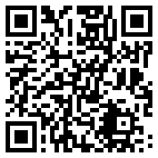QR Code for Rcu in Whitehall, WI 54773