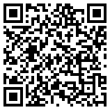 QR Code for Regis Salon in West Bend, WI 53095