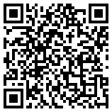 QR Code for Rexam Medical Pkg in Madison, WI 53704
