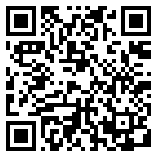 QR Code for Rhex CO in River Falls, WI 54022