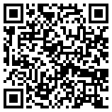 QR Code for Roxanne Johnson Agency in Plover, WI 54467