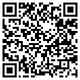 QR Code for Sales Builders in Stevens Point, WI 54481